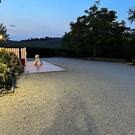 Les Maisons De Ronsac : Lieu Idéal Pour Vos Fêtes