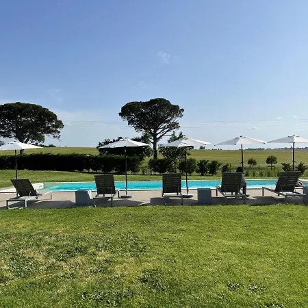 Сasa de vacaciones Les Maisons De Ronsac : Lieu Idéal Pour Vos Fêtes