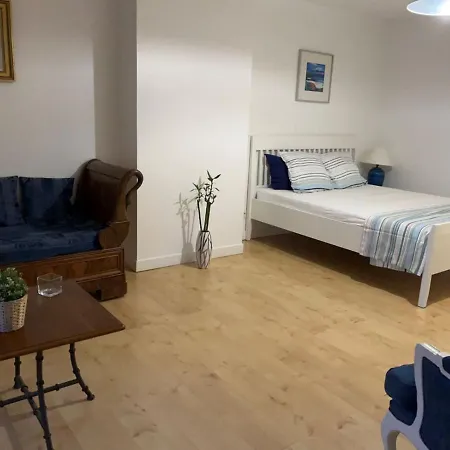 Сasa de vacaciones Les Maisons De Ronsac : Lieu Idéal Pour Vos Fêtes Saint-Pierre-de-Lages