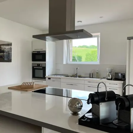 Les Maisons De Ronsac : Lieu Idéal Pour Vos Fêtes Saint-Pierre-de-Lages