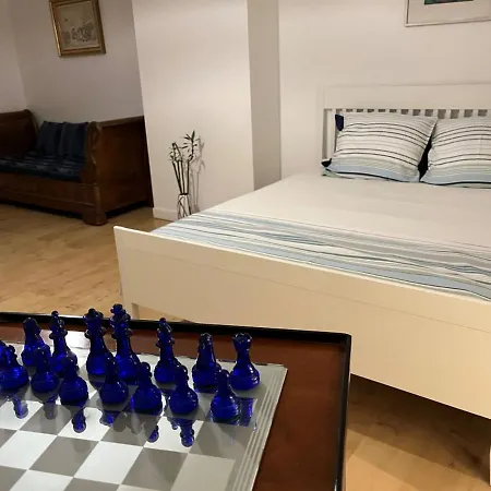 Сasa de vacaciones Les Maisons De Ronsac : Lieu Idéal Pour Vos Fêtes