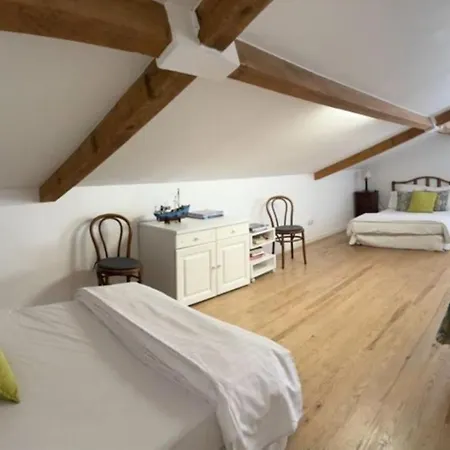 Les Maisons De Ronsac : Lieu Idéal Pour Vos Fêtes * Saint-Pierre-de-Lages