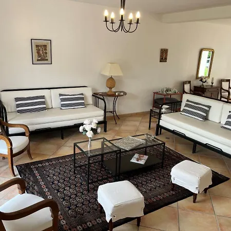 Les Maisons De Ronsac : Lieu Idéal Pour Vos Fêtes Сasa de vacaciones