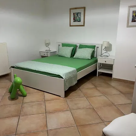 Сasa de vacaciones Les Maisons De Ronsac : Lieu Idéal Pour Vos Fêtes *