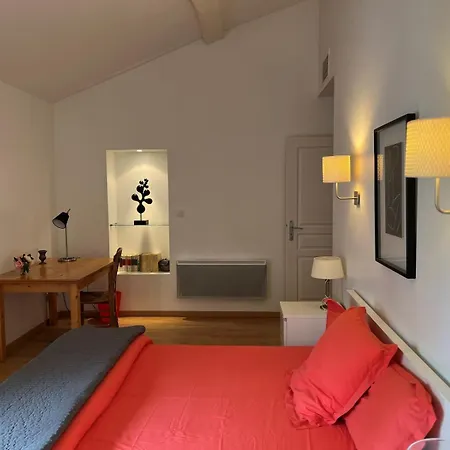 Les Maisons De Ronsac : Lieu Idéal Pour Vos Fêtes