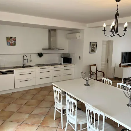 Les Maisons De Ronsac : Lieu Idéal Pour Vos Fêtes