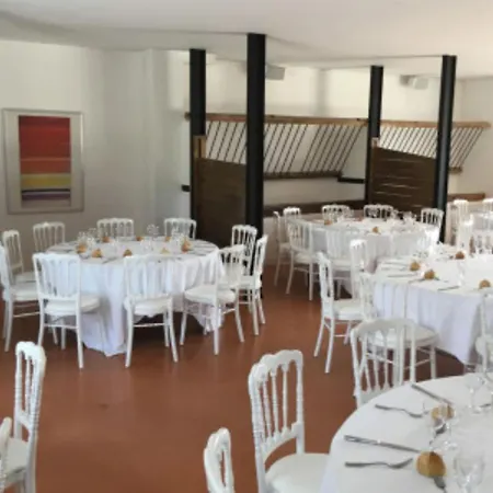 Les Maisons De Ronsac : Lieu Idéal Pour Vos Fêtes Сasa de vacaciones *